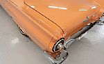 1957 Thunderbird Thumbnail 41