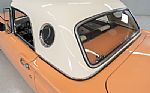 1957 Thunderbird Thumbnail 44