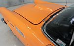 1957 Thunderbird Thumbnail 48