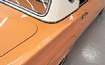 1957 Thunderbird Thumbnail 53