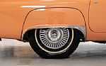 1957 Thunderbird Thumbnail 66