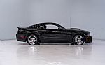 2007 Mustang Roush Stage 1 Thumbnail 7