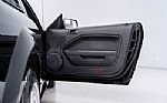 2007 Mustang Roush Stage 1 Thumbnail 10