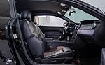 2007 Mustang Roush Stage 1 Thumbnail 24