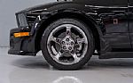 2007 Mustang Roush Stage 1 Thumbnail 31