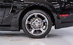 2007 Mustang Roush Stage 1 Thumbnail 32