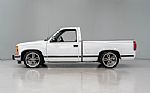 1993 Silverado Thumbnail 2