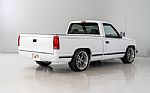 1993 Silverado Thumbnail 6
