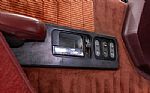 1993 Silverado Thumbnail 19