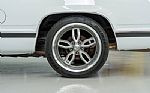 1993 Silverado Thumbnail 47