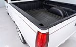 1993 Silverado Thumbnail 58