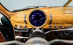 1949 Custom Woody Wagon Thumbnail 12