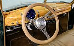 1949 Custom Woody Wagon Thumbnail 11