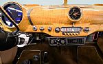 1949 Custom Woody Wagon Thumbnail 13