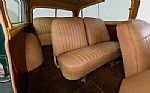 1949 Custom Woody Wagon Thumbnail 20