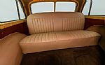 1949 Custom Woody Wagon Thumbnail 21
