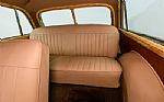 1949 Custom Woody Wagon Thumbnail 22