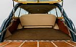 1949 Custom Woody Wagon Thumbnail 23