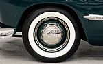 1949 Custom Woody Wagon Thumbnail 24