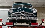 1949 Custom Woody Wagon Thumbnail 26
