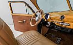 1949 Custom Woody Wagon Thumbnail 38