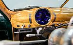 1949 Custom Woody Wagon Thumbnail 39