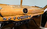1949 Custom Woody Wagon Thumbnail 40