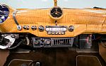 1949 Custom Woody Wagon Thumbnail 42