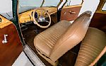 1949 Custom Woody Wagon Thumbnail 44