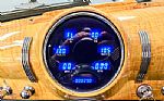 1949 Custom Woody Wagon Thumbnail 43
