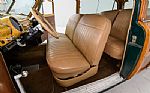 1949 Custom Woody Wagon Thumbnail 45