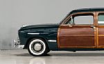 1949 Custom Woody Wagon Thumbnail 50