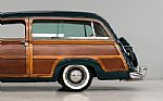 1949 Custom Woody Wagon Thumbnail 51