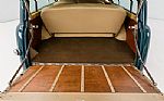 1949 Custom Woody Wagon Thumbnail 54