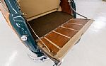1949 Custom Woody Wagon Thumbnail 55