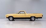 1967 El Camino Thumbnail 2