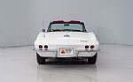 1964 Corvette Thumbnail 5