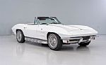 1964 Corvette Thumbnail 8