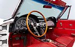 1964 Corvette Thumbnail 12