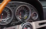 1964 Corvette Thumbnail 14