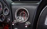 1964 Corvette Thumbnail 18