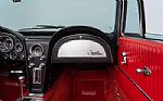 1964 Corvette Thumbnail 25