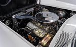 1964 Corvette Thumbnail 37