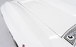 1964 Corvette Thumbnail 60