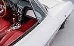1964 Corvette Thumbnail 66