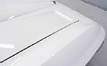 1964 Corvette Thumbnail 69