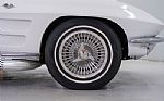 1964 Corvette Thumbnail 72