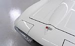 1964 Corvette Thumbnail 75