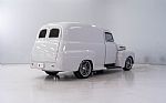 1950 F1 Panel Thumbnail 6