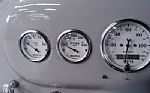 1950 F1 Panel Thumbnail 16